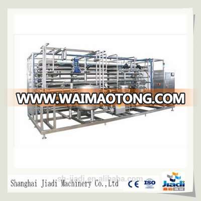 milk pasteurizer,milk pasteurizer machine price,juice pasteurizer