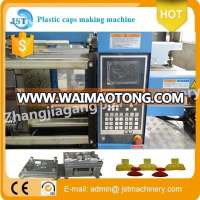 150 pieces per hour Plastic crate making machine